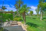 44704 Alexandria Vale - Photo 49