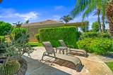 44704 Alexandria Vale - Photo 50