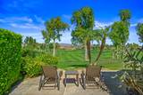 44704 Alexandria Vale - Photo 51