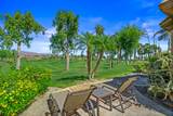 44704 Alexandria Vale - Photo 52