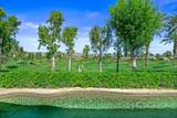 44704 Alexandria Vale - Photo 53
