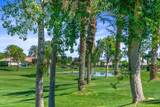 44704 Alexandria Vale - Photo 55