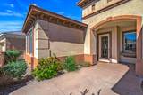 44704 Alexandria Vale - Photo 6