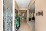 44704 Alexandria Vale - Photo 7