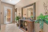 44704 Alexandria Vale - Photo 8
