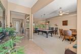 44704 Alexandria Vale - Photo 9