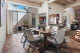 1316 Primavera Drive - Photo 11