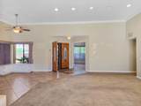 45346 Chocta Circle - Photo 10