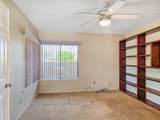 45346 Chocta Circle - Photo 11