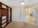 45346 Chocta Circle - Photo 12