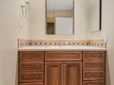 45346 Chocta Circle - Photo 13