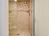 45346 Chocta Circle - Photo 14