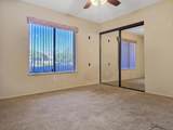 45346 Chocta Circle - Photo 15