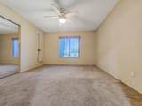 45346 Chocta Circle - Photo 16