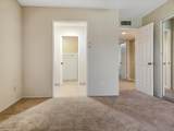 45346 Chocta Circle - Photo 17