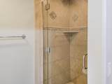 45346 Chocta Circle - Photo 18