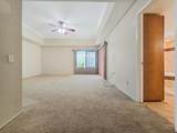 45346 Chocta Circle - Photo 19