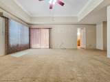 45346 Chocta Circle - Photo 20