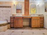 45346 Chocta Circle - Photo 21