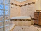45346 Chocta Circle - Photo 22