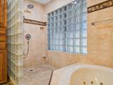 45346 Chocta Circle - Photo 23