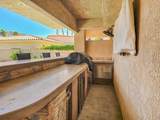 45346 Chocta Circle - Photo 24