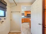 45346 Chocta Circle - Photo 25