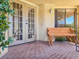 45346 Chocta Circle - Photo 30