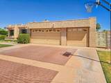 45346 Chocta Circle - Photo 32