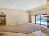 45346 Chocta Circle - Photo 6