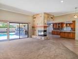 45346 Chocta Circle - Photo 8