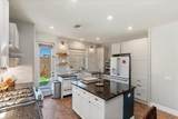 82930 Corte Lucia - Photo 1