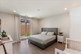 82930 Corte Lucia - Photo 12