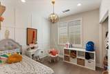 82930 Corte Lucia - Photo 16