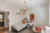 82930 Corte Lucia - Photo 17
