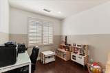 82930 Corte Lucia - Photo 19