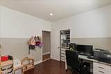 82930 Corte Lucia - Photo 20