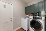 82930 Corte Lucia - Photo 21