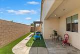 82930 Corte Lucia - Photo 25