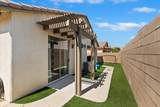 82930 Corte Lucia - Photo 26