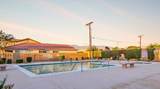 82930 Corte Lucia - Photo 3