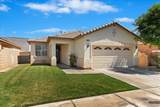 82930 Corte Lucia - Photo 4