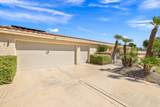 75388 Montecito Drive - Photo 10
