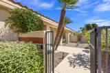 75388 Montecito Drive - Photo 11
