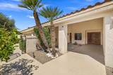 75388 Montecito Drive - Photo 12