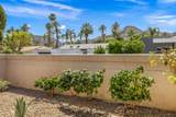 75388 Montecito Drive - Photo 13