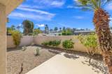 75388 Montecito Drive - Photo 14