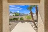 75388 Montecito Drive - Photo 15