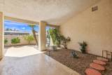 75388 Montecito Drive - Photo 16