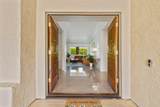 75388 Montecito Drive - Photo 17